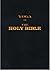 Yoga of the Holy Bible