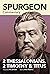 Spurgeon Commentary: 2 Thes...