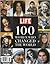 LIFE: 100 Women Who Changed...