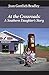 At the Crossroads: A Southern Daughter's Story