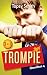 Trompie: Omnibus 4