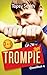 Trompie: Omnibus 4