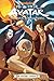 Die Suche 3 (Avatar der Herr der Elemente, #7)