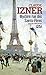 Mystère rue des Saints-Pères: Les enquêtes de Victor Legris (Hors collection t. 3505) (French Edition)