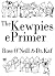 The Kewpies ePrimer