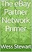 The eBay Partner Network Primer