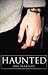 Haunted