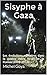 Sisyphe à Gaza: Les évolutions militaires dans la guerre entre Israël et le Hamas (2008-2014) (Nouveaux conflits t. 2) (French Edition)