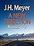 A NEW DIRECTION: Books 1-5