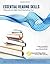 Essential Reading Skills by Teresa Perrin