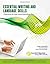 Essential Writing and Language Skills by Teresa Perrin