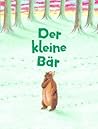 Der kleine Bär by Karen Hayles