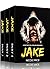 Jake: Box Set