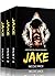 Jake: Box Set