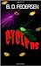Cyclers