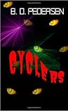 Cyclers