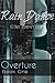 Overture (Rain Dance, #1)
