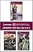 Harlequin Historical January 2016 - Box Set 2 of 2