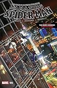The Amazing Spider-Man (2015-2018) #6