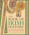 The Book of Irish...