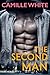 The Second Man (MMF, Threesome, Bisexual)