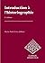 Introduction A L'Historiographie