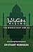 Islam Rising by Stuart Robinson