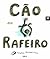 Cão rafeiro by Stephen Michael King