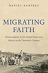 Migrating Faith: ...