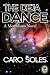The Deja Dance (A Merculians Novel Book 3)