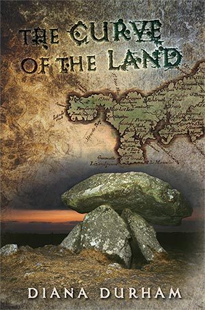 The Curve of the Land