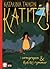 Katitzi i ormgropen & Katitzi rymmer (Katitzi, #3-4)