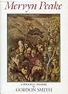 Mervyn Peake: A Personal Memoir