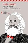 Antologia. Capita...