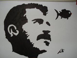 بی‌نام (ebook)