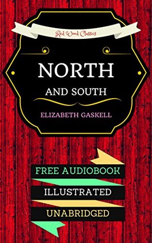 North and South