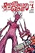 Rocket Raccoon and Groot #1