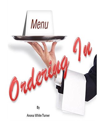 Ordering In (ebook)