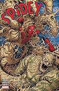 Spidey #2