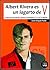 Albert Rivera es un lagarto de V