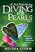 Diving for Pearls, Part 7 (The Pearl Makers, #7)
