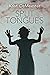Split Tongues
