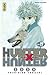 Hunter X Hunter - Tome 17 by Yoshihiro Togashi