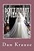 Don't Marry A Teacher!: And a Few Other Astute Observations About Getting Married: or Staying Married