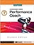 Common Core Performance Coach Mathematics Grade 7, Student Edition 2015