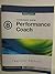 Common Core Performance Coach Mathematics 8, Teacher Edition 2015