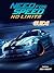 Need for Speed No Limits Guide