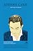Johnny Cash. The man in bla...