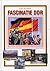 Fascinatie DDR