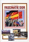 Fascinatie DDR by Friso de Zeeuw